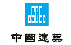 歐寶：舉世貿(mào)易中心是一座統(tǒng)籌工作、休閑、展貿(mào)、招待等多種總部需求的甲級(jí)寫(xiě)字樓